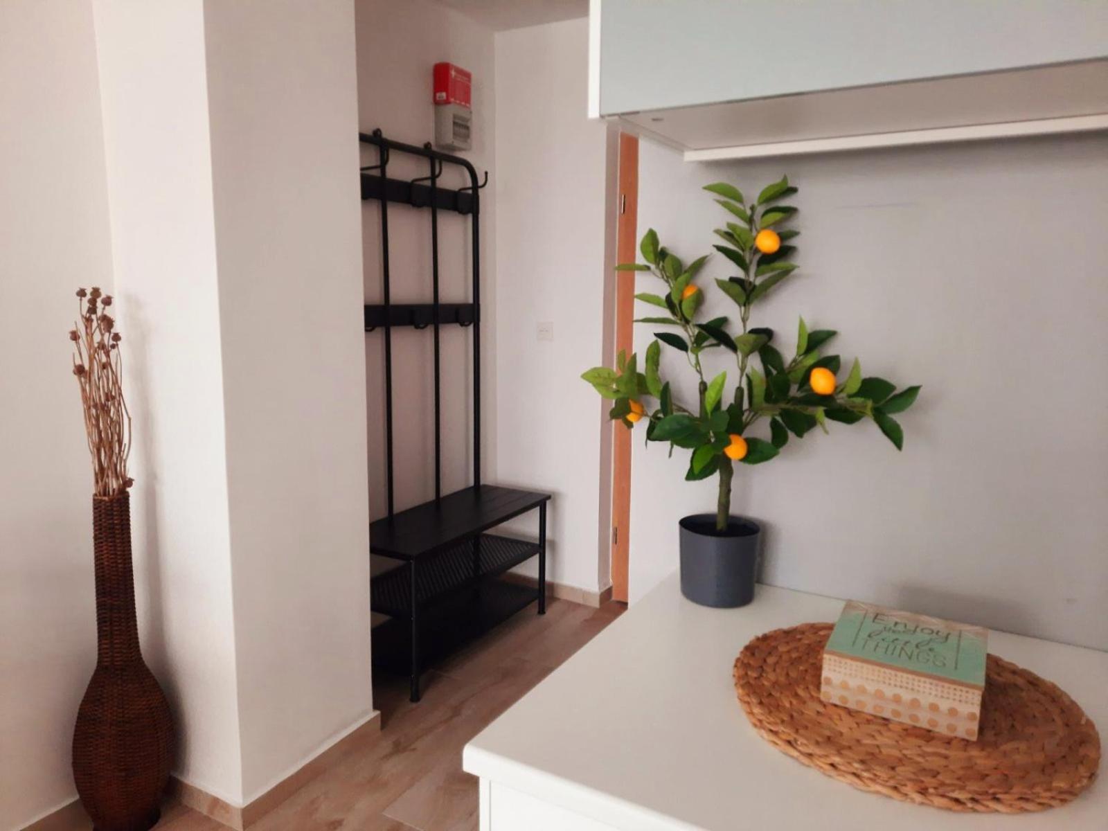Apartamento Alpine Relax Bovec Exterior foto