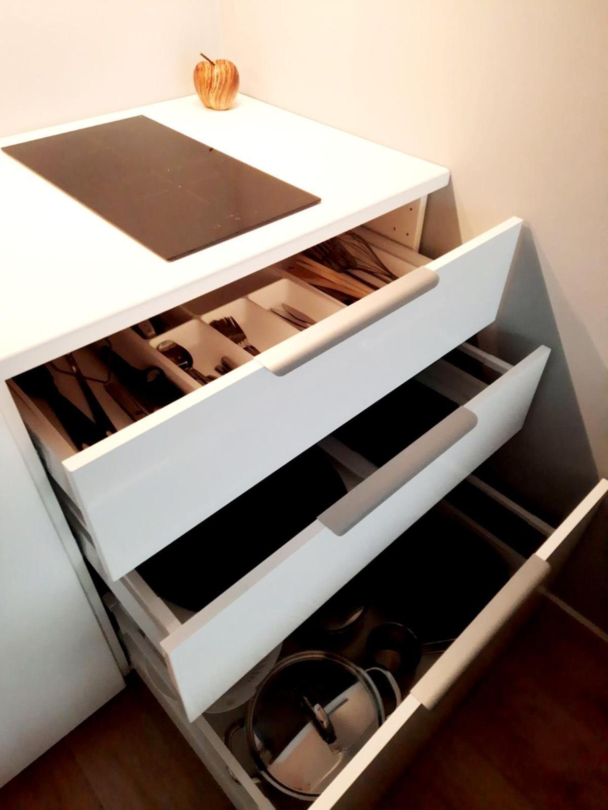 Apartamento Alpine Relax Bovec Exterior foto