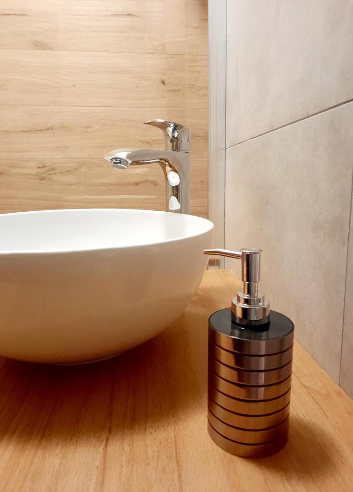 Apartamento Alpine Relax Bovec Exterior foto