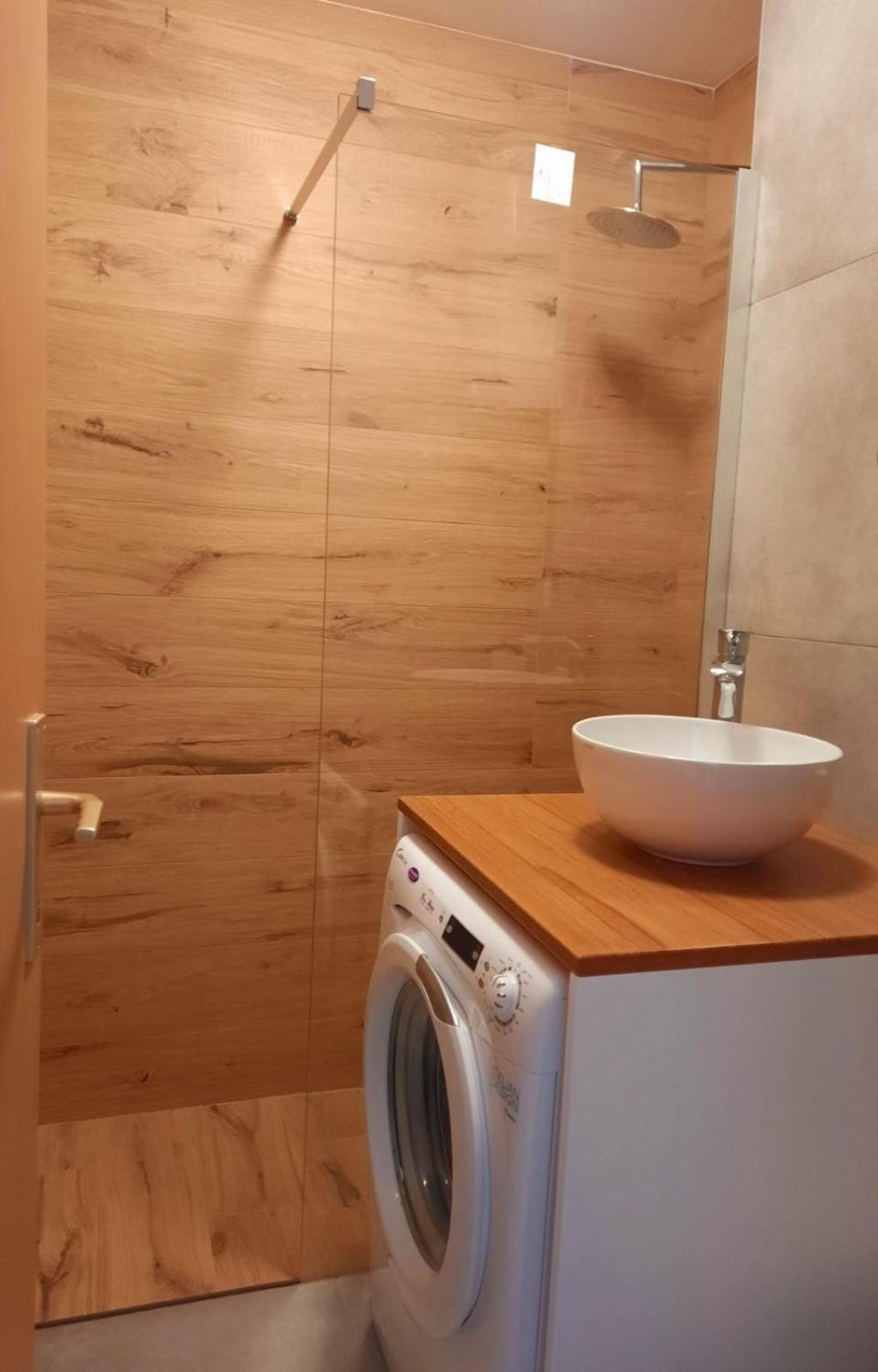 Apartamento Alpine Relax Bovec Exterior foto